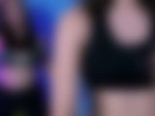 chloe-cutie's Live Sex Cam Show