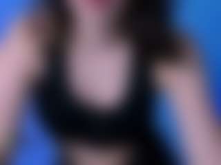 chloe-cutie's Live Sex Cam Show