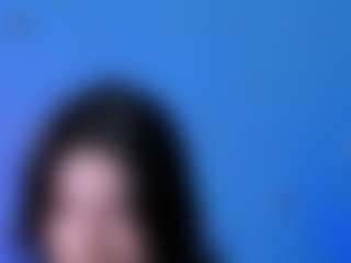 chloe-cutie's Live Sex Cam Show