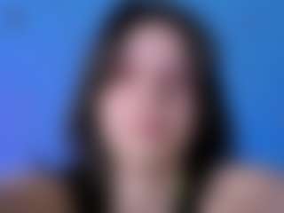 chloe-cutie's Live Sex Cam Show
