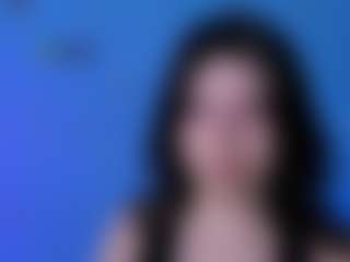 chloe-cutie's Live Sex Cam Show