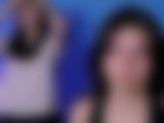 chloe-cutie's Live Sex Cam Show