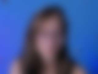 chloe-cutie's Live Sex Cam Show