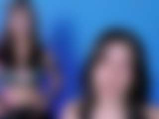 chloe-cutie's Live Sex Cam Show