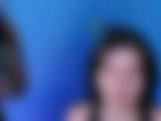 chloe-cutie's Live Sex Cam Show