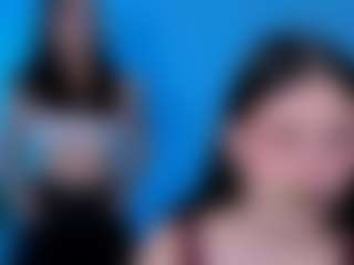 Show de cam sexual en vivo de chloe-cutie
