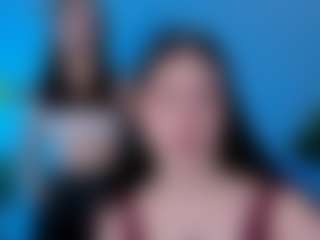 chloe-cutie's Live Sex Cam Show