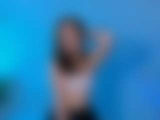 Live cam show with chloe-cutie - Young Adult on Camsoda