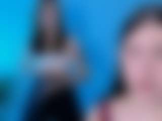 Live cam show with chloe-cutie - Young Adult on Soda Cam