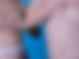 Show in cam erotica live di chloe-cutie
