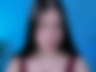 chloe-cutie's Live Sex Cam Show