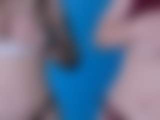 Live cam show with chloe-cutie - HD on Cam Slut