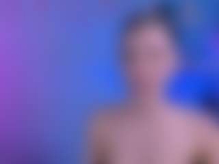 chloe-cutie's Live Sex Cam Show