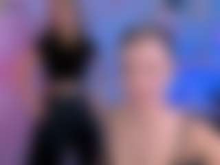 Live cam show with chloe-cutie - Blue Eyes on Fling VIP Chat