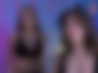 Live cam show with chloe-cutie - Teen (18+) on madthumbs