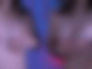 chloe-cutie's Live Sex Cam Show
