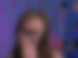 chloe-cutie's Live Sex Cam Show
