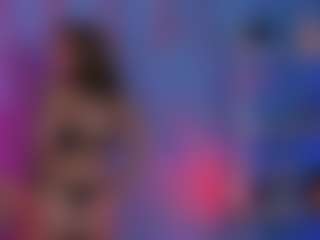 Live cam show with chloe-cutie - Brown Hair on madthumbs