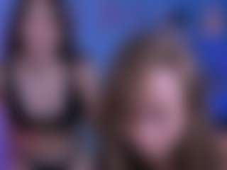 chloe-cutie's Live Sex Cam Show