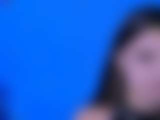 chloe-cutie's Live Sex Cam Show