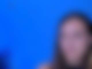 chloe-cutie's Live Sex Cam Show