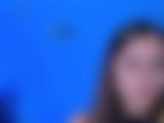 chloe-cutie's Live Sex Cam Show