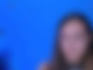 chloe-cutie's Live Sex Cam Show