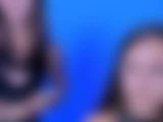 chloe-cutie's Live Sex Cam Show