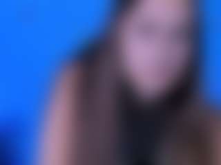 Live cam show with chloe-cutie - Brown Hair on Dolls Live