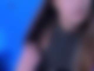 chloe-cutie's Live Sex Cam Show