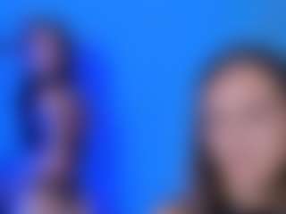 chloe-cutie's Live Sex Cam Show