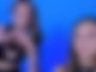 chloe-cutie's Live Sex Cam Show