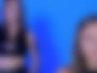 chloe-cutie's Live Sex Cam Show