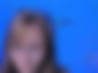 chloe-cutie's Live Sex Cam Show