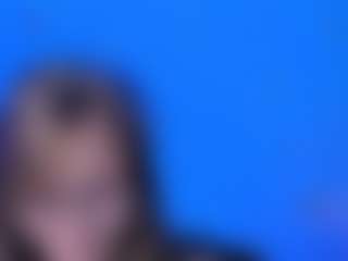 chloe-cutie's Live Sex Cam Show