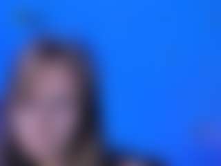chloe-cutie's Live Sex Cam Show
