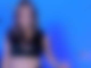 chloe-cutie's Live Sex Cam Show