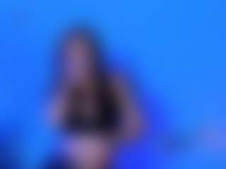 chloe-cutie's Live Sex Cam Show