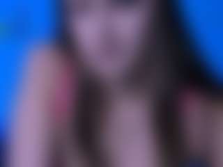 Live cam show with chloe-cutie - Sexwebcam on Dolls Live