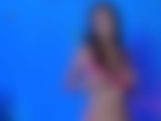 chloe-cutie's Live Sex Cam Show