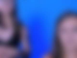 chloe-cutie's Live Sex Cam Show