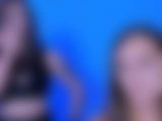 chloe-cutie's Live Sex Cam Show