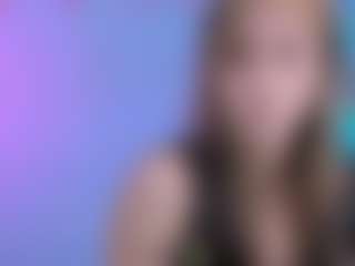 Live cam show with chloe-cutie - Blue Eyes on UwU Esports