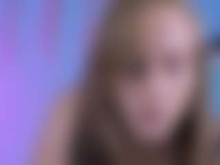 chloe-cutie's Live Sex Cam Show