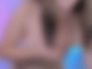 Show de cam sexual en vivo de chloe-cutie