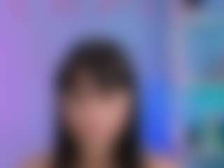 chloe-cutie's Live Sex Cam Show