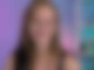 Live cam show with chloe-cutie - Tattoos Brown Hair on CamwithHer