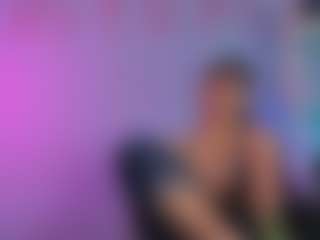 Live cam show with chloe-cutie - Blue Eyes on numayanayam.club