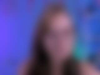 chloe-cutie's Live Sex Cam Show