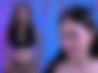 chloe-cutie's Live Sex Cam Show